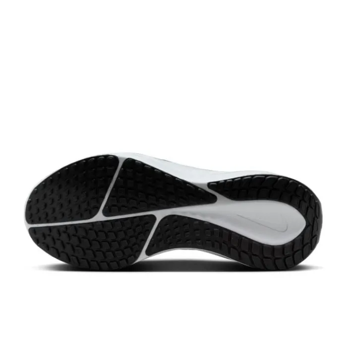 Nike Chaussures Running Neutre|Chaussures Running Entrainement^Vomero 17 Jaune