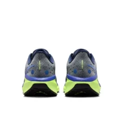 Nike Chaussures Running Neutre|Chaussures Running Entrainement^Vomero 17 Bleu