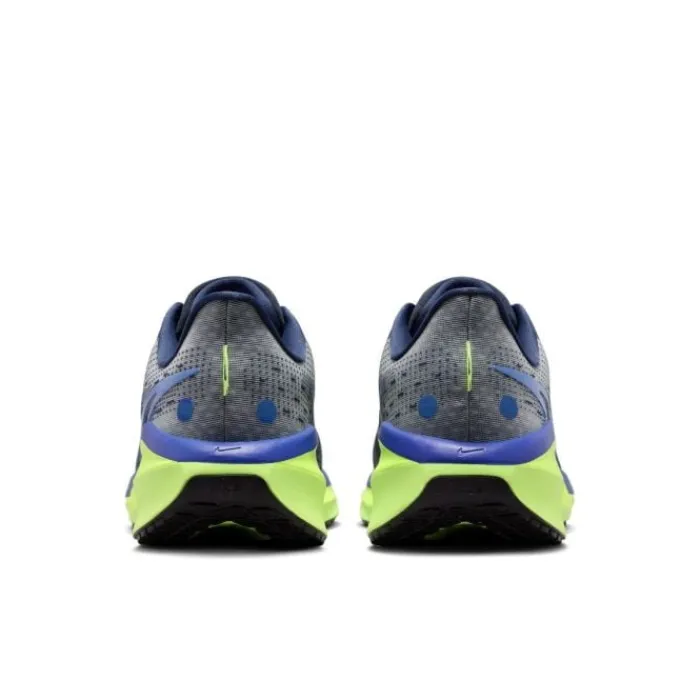 Nike Chaussures Running Neutre|Chaussures Running Entrainement^Vomero 17 Bleu