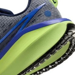 Nike Chaussures Running Neutre|Chaussures Running Entrainement^Vomero 17 Bleu
