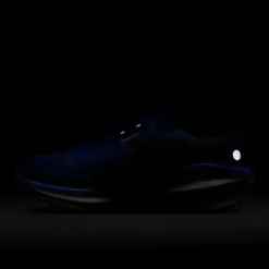 Nike Chaussures Running Neutre|Chaussures Running Entrainement^Vomero 17 Bleu