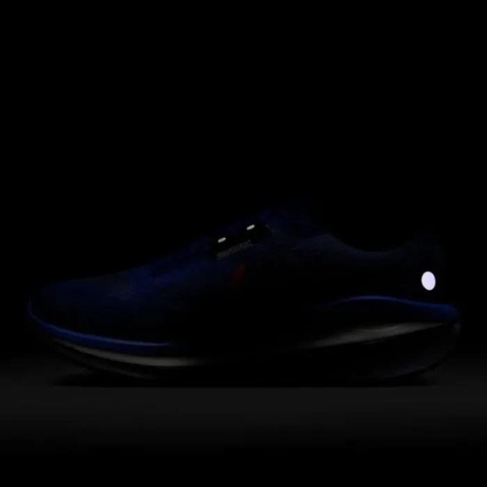 Nike Chaussures Running Neutre|Chaussures Running Entrainement^Vomero 17 Bleu