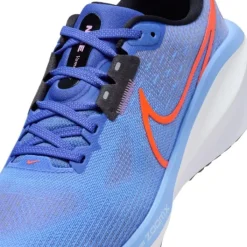 Nike Chaussures Running Neutre|Chaussures Running Entrainement^Vomero 17 Bleu