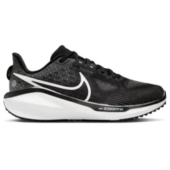 Nike Chaussures Running Neutre|Chaussures Running Entrainement^Vomero 17 Noir