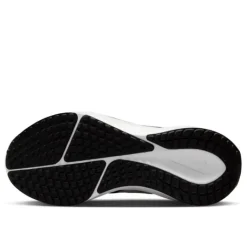 Nike Chaussures Running Neutre|Chaussures Running Entrainement^Vomero 17 Noir