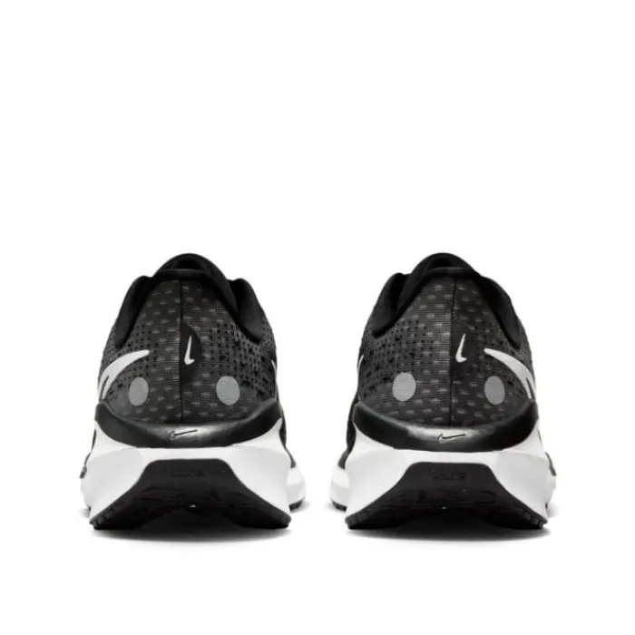 Nike Chaussures Running Neutre|Chaussures Running Entrainement^Vomero 17 Noir