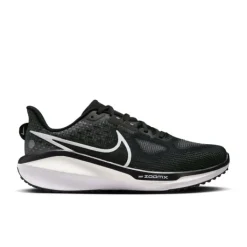 Nike Chaussures Running Neutre|Chaussures Running Entrainement^Vomero 17
