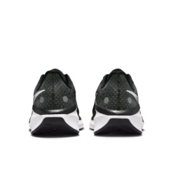 Nike Chaussures Running Neutre|Chaussures Running Entrainement^Vomero 17