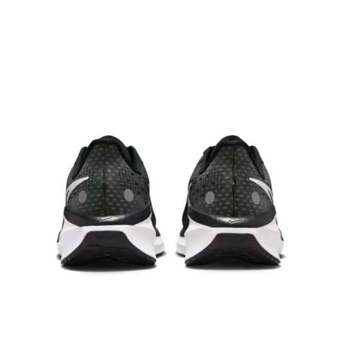 Nike Chaussures Running Neutre|Chaussures Running Entrainement^Vomero 17