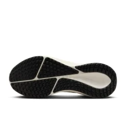 Nike Chaussures Running Neutre|Chaussures Running Entrainement^Vomero 17 Blanc