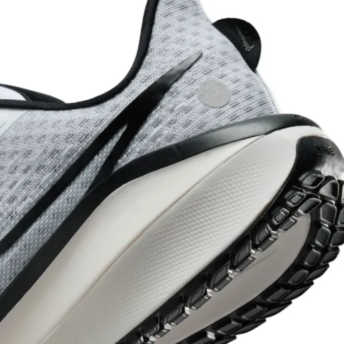 Nike Chaussures Running Neutre|Chaussures Running Entrainement^Vomero 17 Blanc