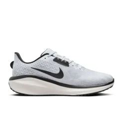 Nike Chaussures Running Neutre|Chaussures Running Entrainement^Vomero 17 Gris