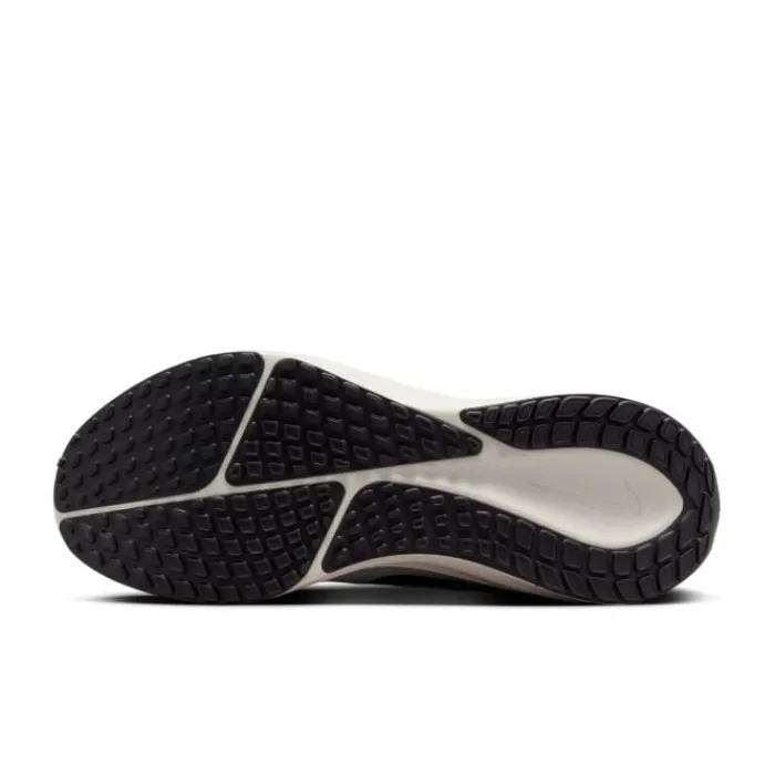 Nike Chaussures Running Neutre|Chaussures Running Entrainement^Vomero 17 Gris