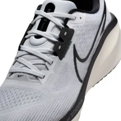 Nike Chaussures Running Neutre|Chaussures Running Entrainement^Vomero 17 Gris