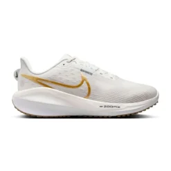 Nike Chaussures Running Neutre|Chaussures Running Entrainement^Vomero 17 Blanc