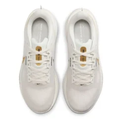 Nike Chaussures Running Neutre|Chaussures Running Entrainement^Vomero 17 Blanc