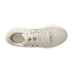 Nike Chaussures Running Neutre|Chaussures Running Entrainement^Vomero 17 Blanc