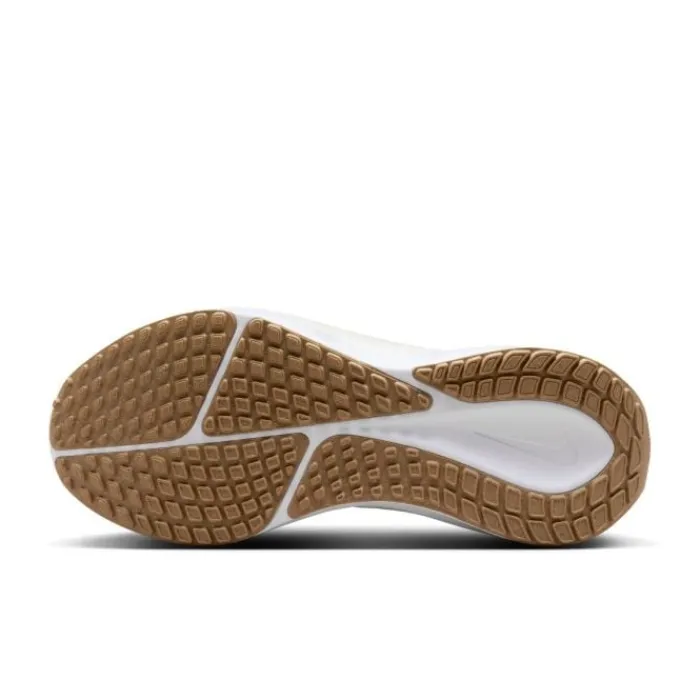 Nike Chaussures Running Neutre|Chaussures Running Entrainement^Vomero 17 Blanc