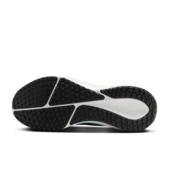 Nike Chaussures Running Neutre|Chaussures Running Entrainement^Vomero 17 Bleu
