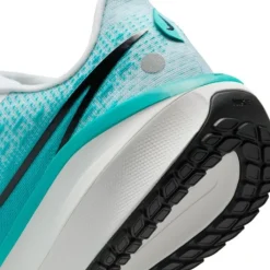 Nike Chaussures Running Neutre|Chaussures Running Entrainement^Vomero 17 Bleu
