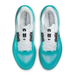 Nike Chaussures Running Neutre|Chaussures Running Entrainement^Vomero 17 Bleu