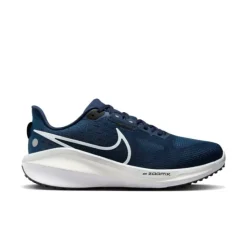 Nike Chaussures Running Neutre|Chaussures Running Entrainement^Vomero 17 Bleu