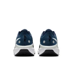 Nike Chaussures Running Neutre|Chaussures Running Entrainement^Vomero 17 Bleu
