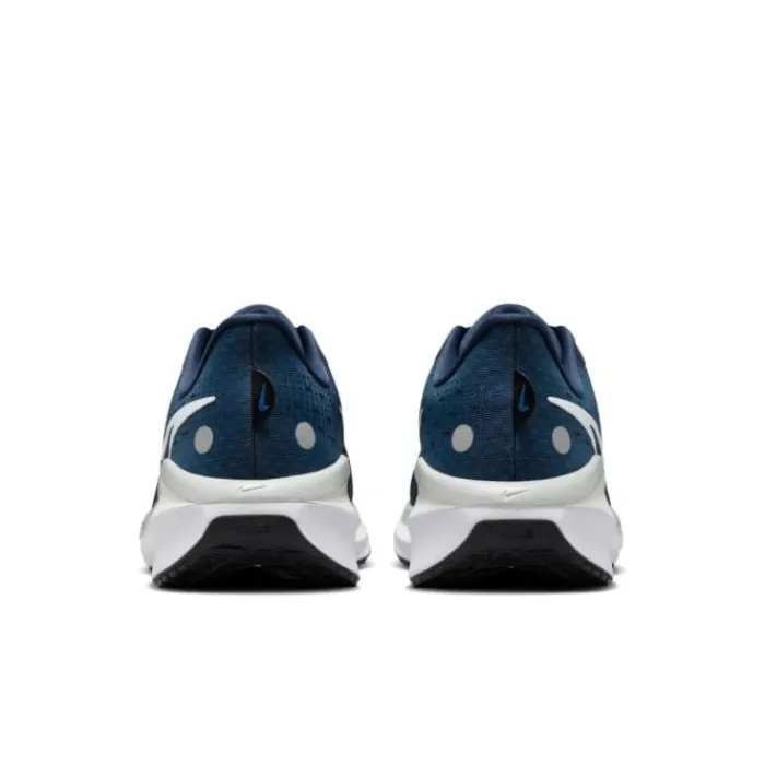 Nike Chaussures Running Neutre|Chaussures Running Entrainement^Vomero 17 Bleu