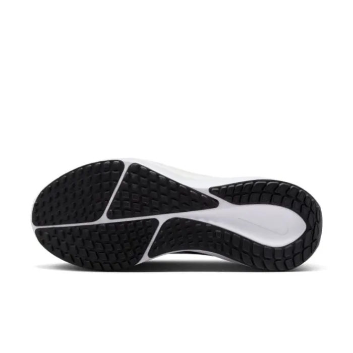 Nike Chaussures Running Neutre|Chaussures Running Entrainement^Vomero 17 Bleu