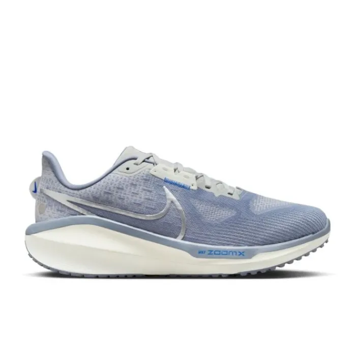 Nike Chaussures Running Neutre|Chaussures Running Entrainement^Vomero 17 Bleu
