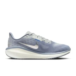 Nike Chaussures Running Neutre|Chaussures Running Entrainement^Vomero 17 Bleu