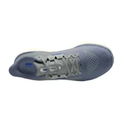 Nike Chaussures Running Neutre|Chaussures Running Entrainement^Vomero 17 Bleu