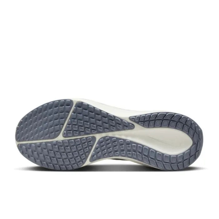 Nike Chaussures Running Neutre|Chaussures Running Entrainement^Vomero 17 Bleu