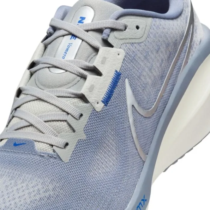 Nike Chaussures Running Neutre|Chaussures Running Entrainement^Vomero 17 Bleu