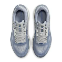 Nike Chaussures Running Neutre|Chaussures Running Entrainement^Vomero 17 Bleu