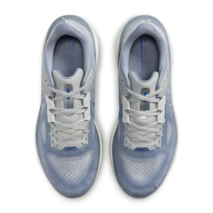 Nike Chaussures Running Neutre|Chaussures Running Entrainement^Vomero 17 Bleu