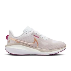 Nike Chaussures Running Neutre|Chaussures Running Entrainement^Vomero 17 Mauve