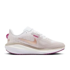 Nike Chaussures Running Neutre|Chaussures Running Entrainement^Vomero 17 Mauve