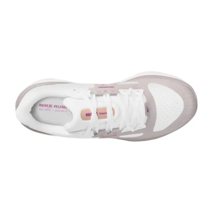 Nike Chaussures Running Neutre|Chaussures Running Entrainement^Vomero 17 Mauve