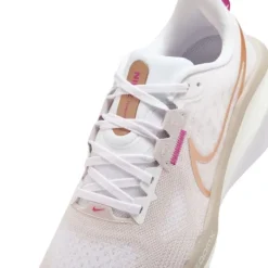 Nike Chaussures Running Neutre|Chaussures Running Entrainement^Vomero 17 Mauve
