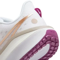 Nike Chaussures Running Neutre|Chaussures Running Entrainement^Vomero 17 Mauve