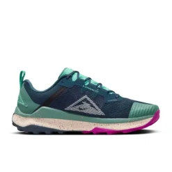 Nike Chaussures Running Neutre|Chaussures Trail^Wildhorse 8 Bleu