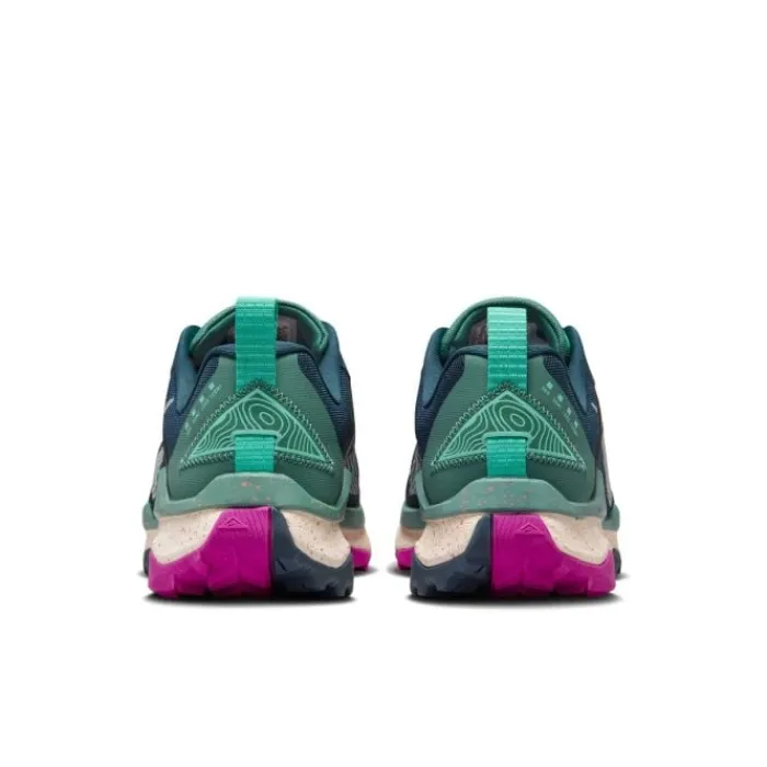 Nike Chaussures Running Neutre|Chaussures Trail^Wildhorse 8 Bleu