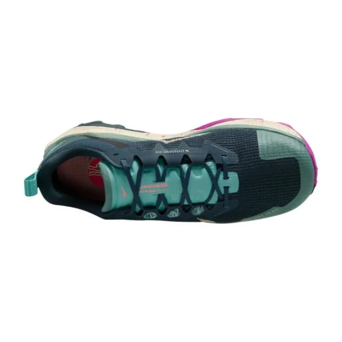Nike Chaussures Running Neutre|Chaussures Trail^Wildhorse 8 Bleu