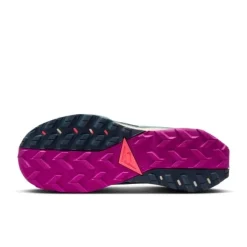 Nike Chaussures Running Neutre|Chaussures Trail^Wildhorse 8 Bleu