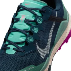 Nike Chaussures Running Neutre|Chaussures Trail^Wildhorse 8 Bleu