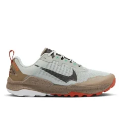 Nike Chaussures Running Neutre|Chaussures Trail^Wildhorse 8 Bleu