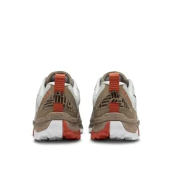 Nike Chaussures Running Neutre|Chaussures Trail^Wildhorse 8 Bleu