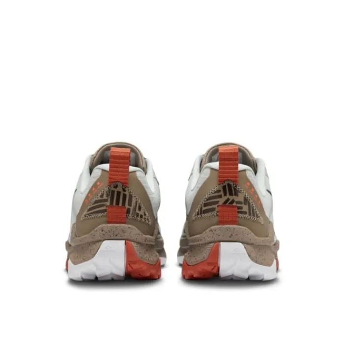 Nike Chaussures Running Neutre|Chaussures Trail^Wildhorse 8 Bleu