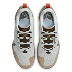 Nike Chaussures Running Neutre|Chaussures Trail^Wildhorse 8 Bleu